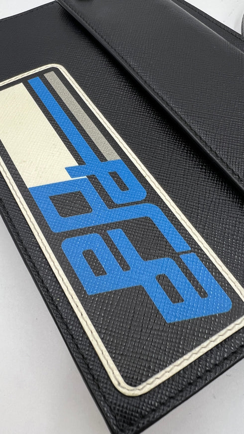 Borsa a tracolla FW18