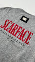 T-shirt Scarface