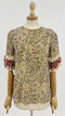Top animalier