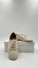 Scarpe “via piccola 9” WAIt and see