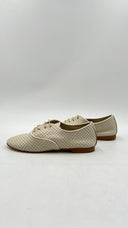 Scarpe “via piccola 9” WAIt and see