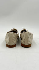Scarpe “via piccola 9” WAIt and see