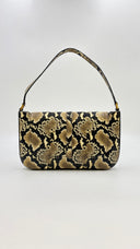 Borsa “Miranda” By FAR