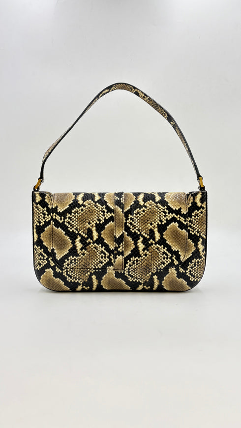 Borsa “Miranda”