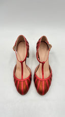 Scarpe "Berg Wash" LUMAR handmade Lake Como