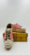 Espadrilles "Variouse"