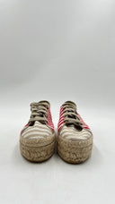 Espadrilles "Variouse" LA MAISON De L'espadrilles