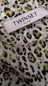 Top animalier