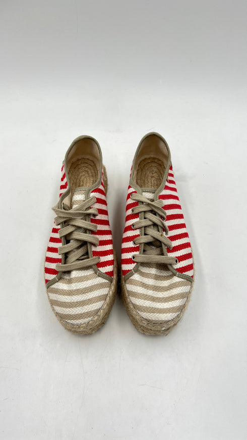 Espadrilles "Variouse"