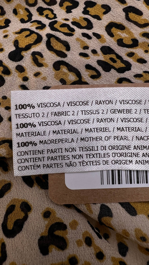 Top animalier