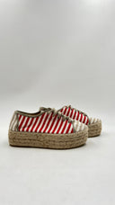 Espadrilles "Variouse" LA MAISON De L'espadrilles