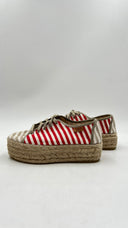 Espadrilles "Variouse" LA MAISON De L'espadrilles