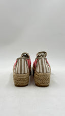 Espadrilles "Variouse" LA MAISON De L'espadrilles