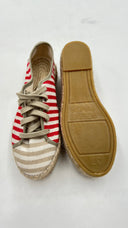 Espadrilles "Variouse" LA MAISON De L'espadrilles