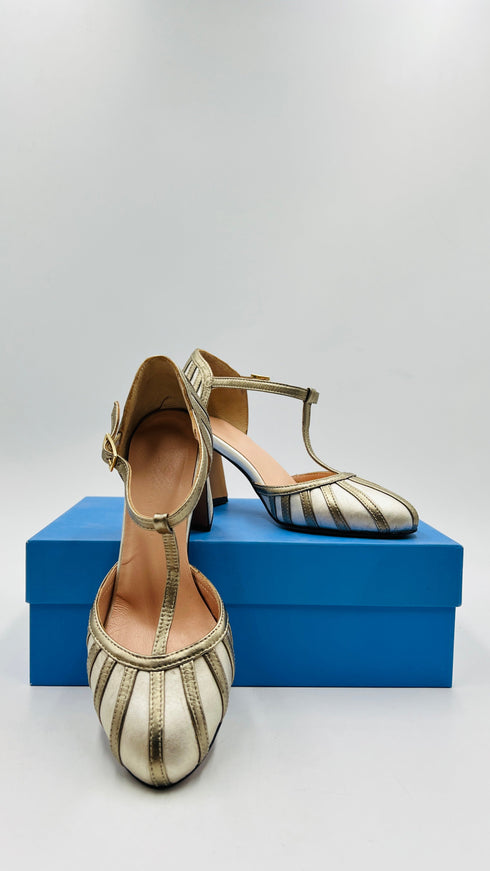 Scarpe "Berg Wasch Sasso"