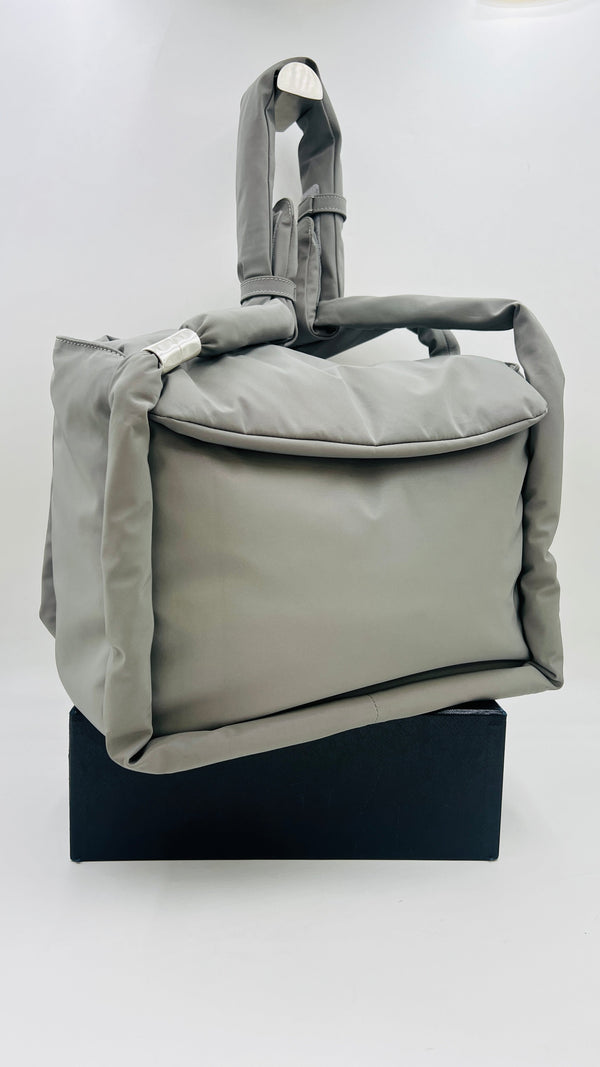 Borsa "Wonton33"