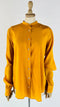 Camicia alla coreana