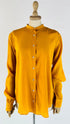 Camicia alla coreana