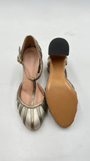 Scarpe "Berg Wasch Sasso" LUMAR handmade Lake Como