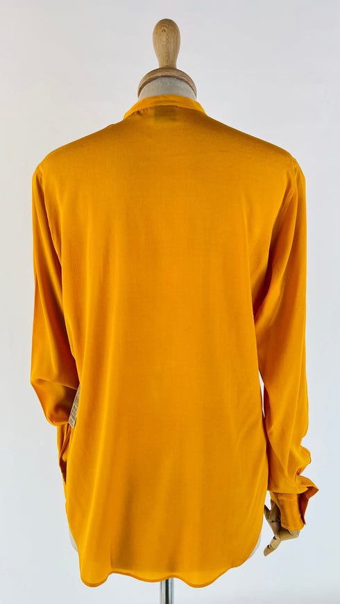 Camicia alla coreana