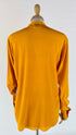 Camicia alla coreana