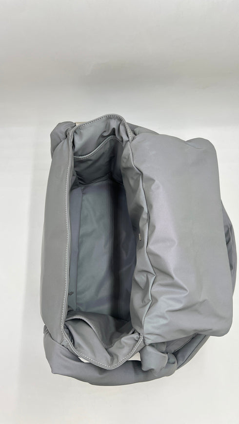 Borsa "Wonton33"