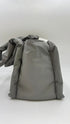 Borsa "Wonton33"