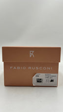 Ballerina "Pitone Camel" Fabio Rusconi