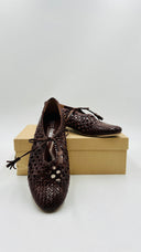 Scarpe “Emperdur Brogues” Yves Desfarge