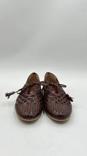 Scarpe “Emperdur Brogues” Yves Desfarge