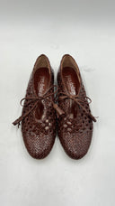 Scarpe “Emperdur Brogues” Yves Desfarge