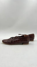 Scarpe “Emperdur Brogues” Yves Desfarge