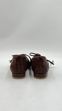 Scarpe “Emperdur Brogues” Yves Desfarge