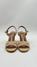 Sandali “ Sand 80 Sabbia” CHEviLLE