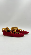 Ballerine "Ballerinas" Gielle