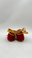 Ballerine "Ballerinas" Gielle