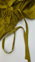 Abito lungo FW19