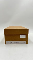 Ballerine "Pitone camel" WAIt and see