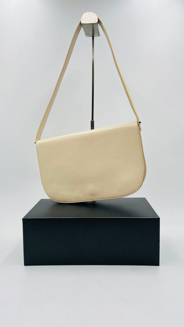 Borsa a spalla “Marion”