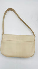 Borsa a spalla “Marion” The row
