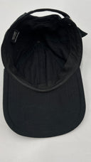 Baseball cap A/W 2016 VETements