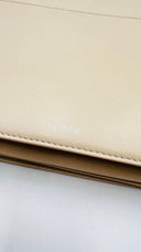 Borsa a spalla “Marion” The row