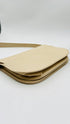 Borsa a spalla “Marion”