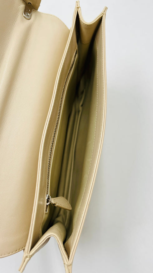 Borsa a spalla “Marion”