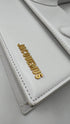 Borsa "Il Grande Chiquito"