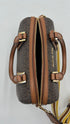 Borsa bauletto small