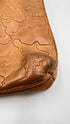 Borsa tracolla pelle