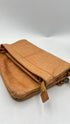 Borsa tracolla pelle