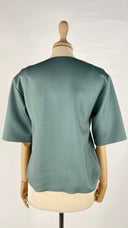 T-shirt FW 2020 Dries Van Noten