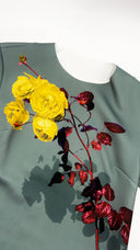 T-shirt FW 2020 Dries Van Noten
